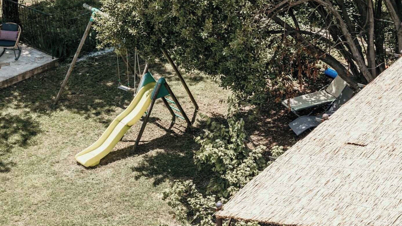 Photo of Outdoor in Saint-Michel-l'Observatoire
