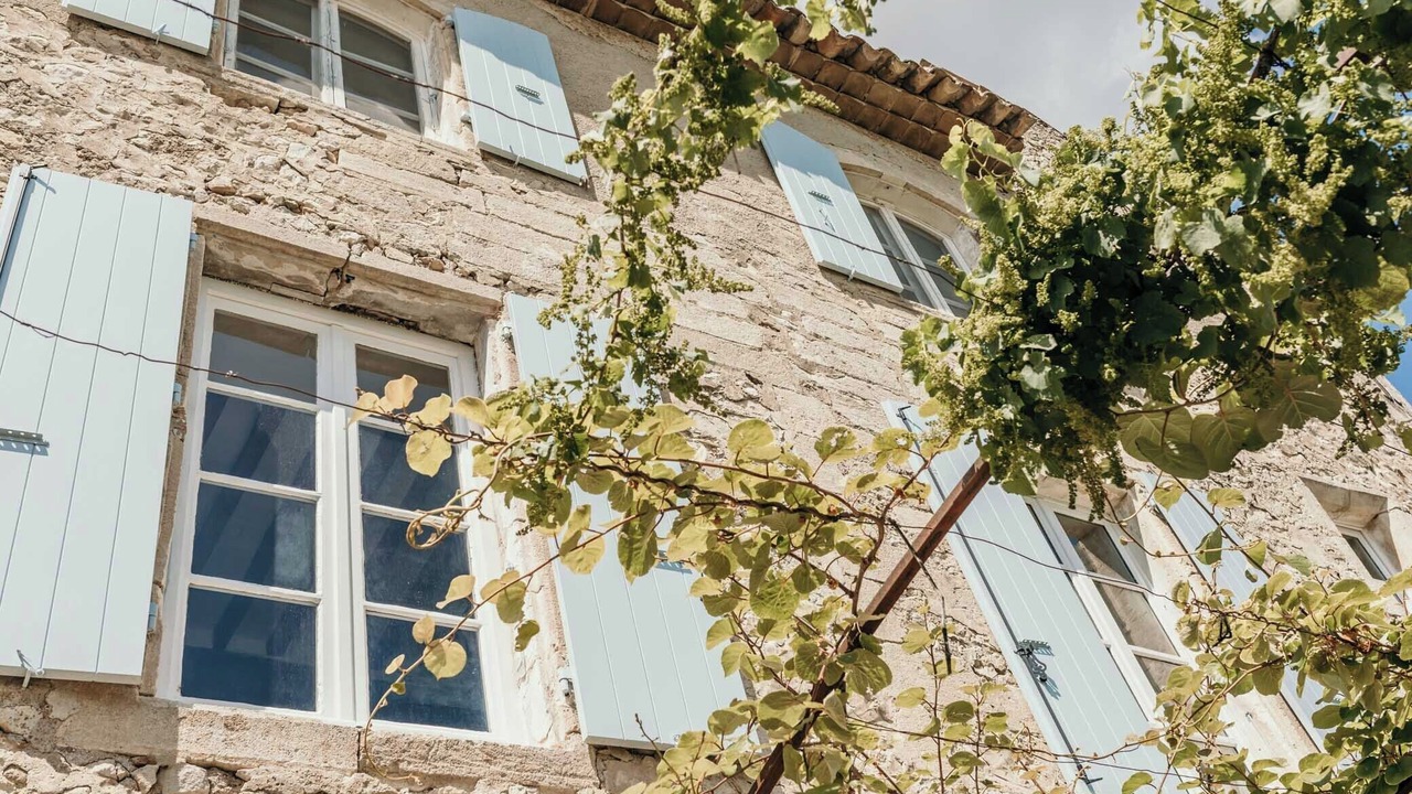 Photo of Outdoor in Saint-Michel-l'Observatoire