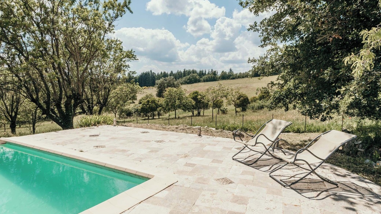Photo of Outdoor in Saint-Michel-l'Observatoire