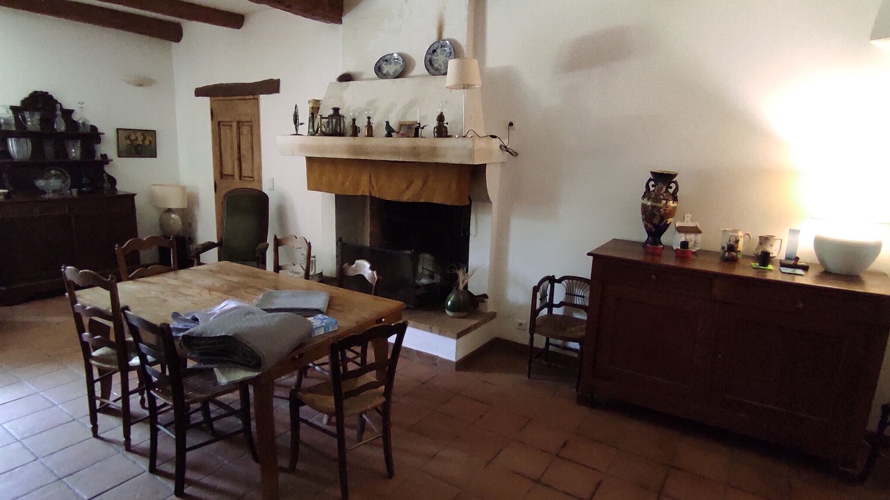 Photo of Others in Entrechaux