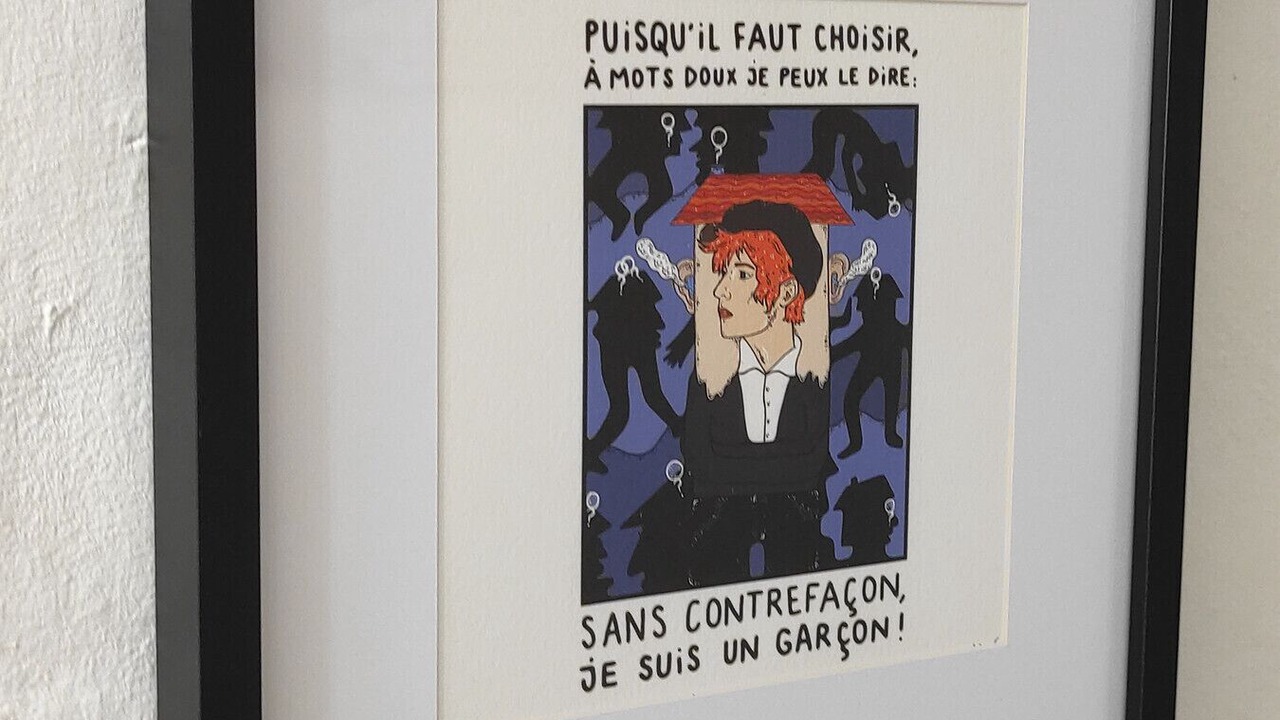 Photo of Others in Entrechaux