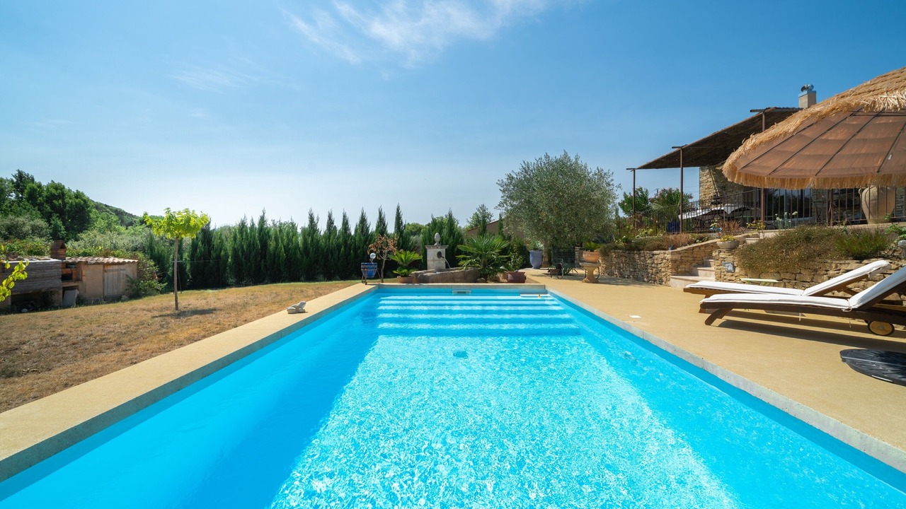 Photo of Outdoor in Saint-Romain-en-Viennois