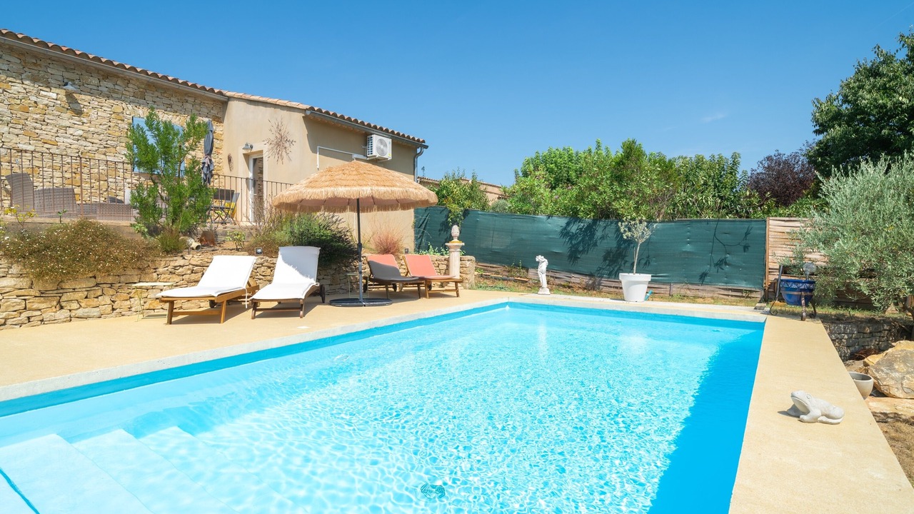 Photo of Outdoor in Saint-Romain-en-Viennois