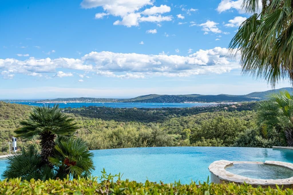 Photo of Outdoor in Grimaud