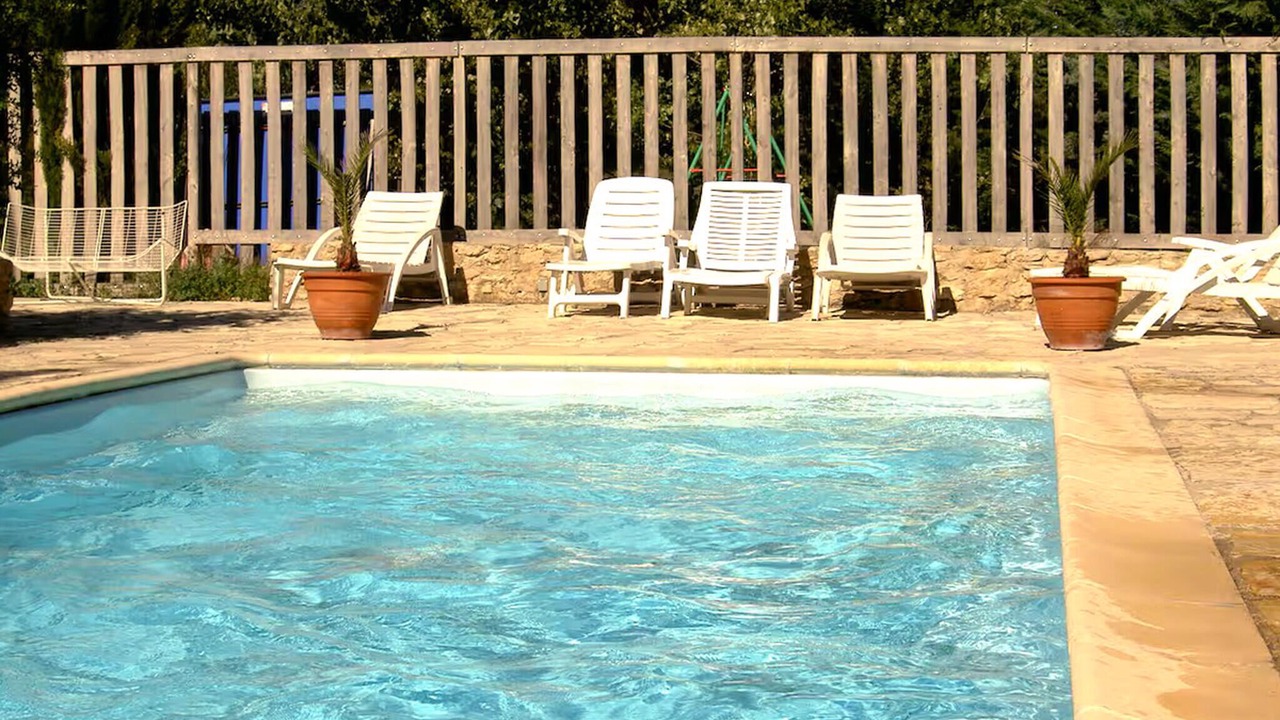 Photo of Outdoor in Malaucene