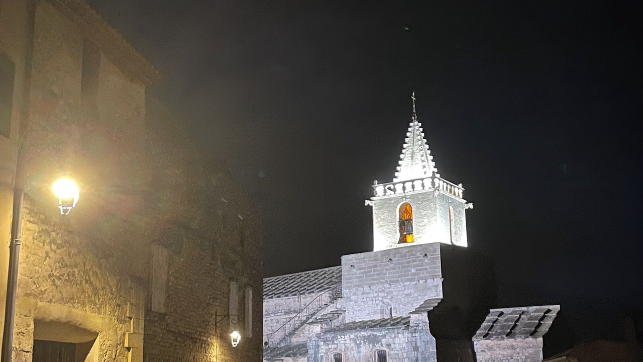 Photo of Others in Venasque