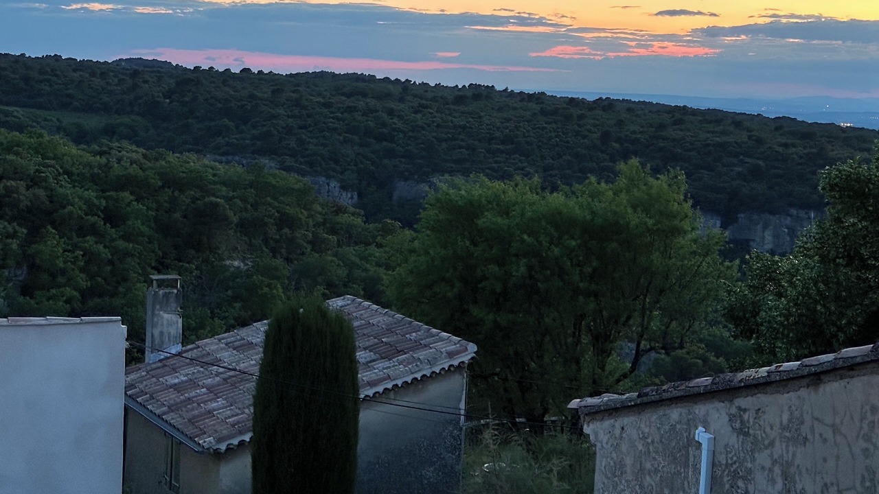 Photo of Others in Venasque