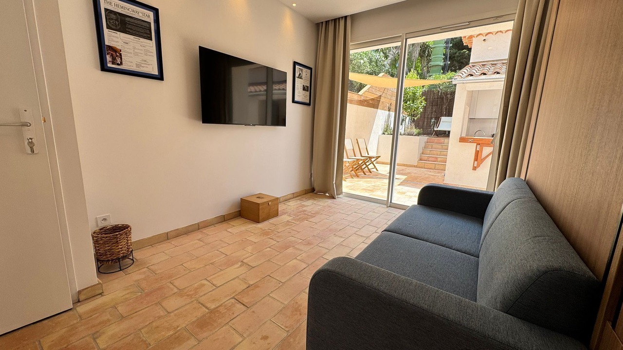 Photo of Others in Porquerolles