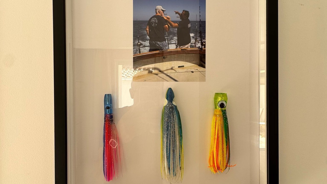 Photo of Others in Porquerolles