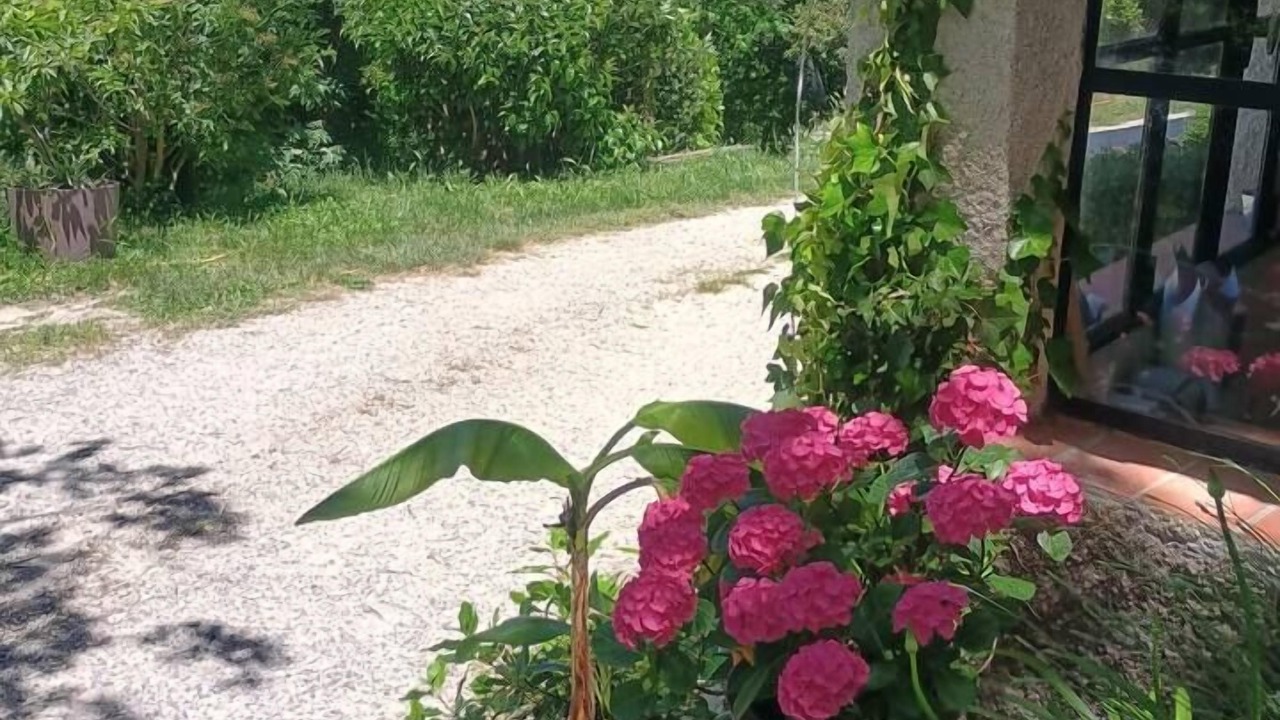 Photo of Outdoor in Nord