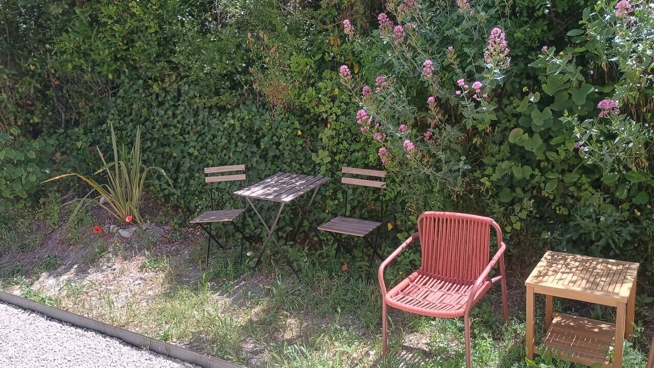 Photo of Outdoor in Nord