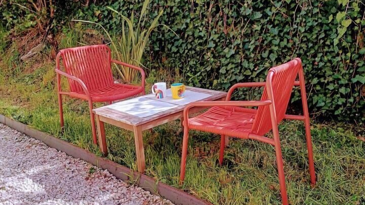 Photo of Outdoor in Nord