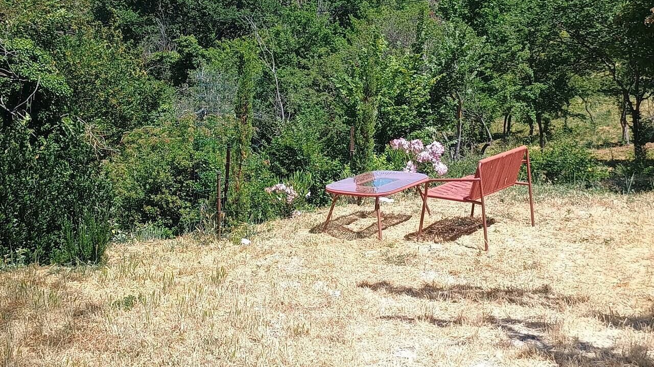 Photo of Outdoor in Nord