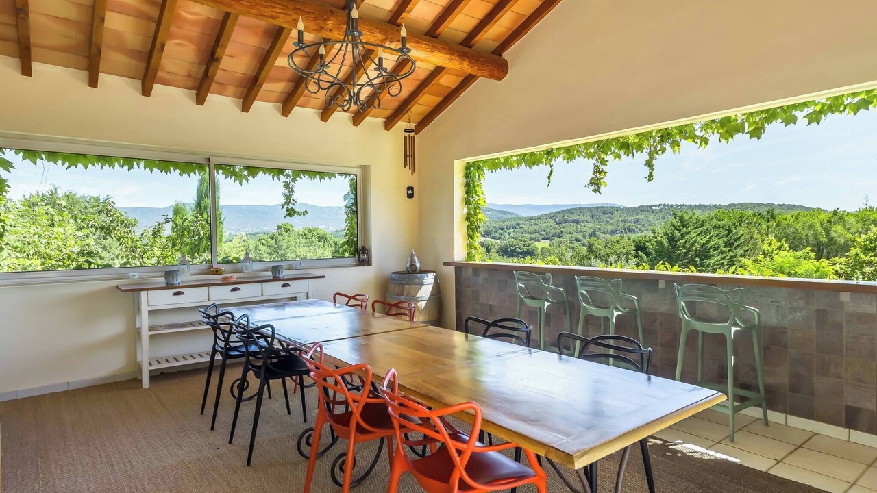 Photo of Outdoor in Gargas