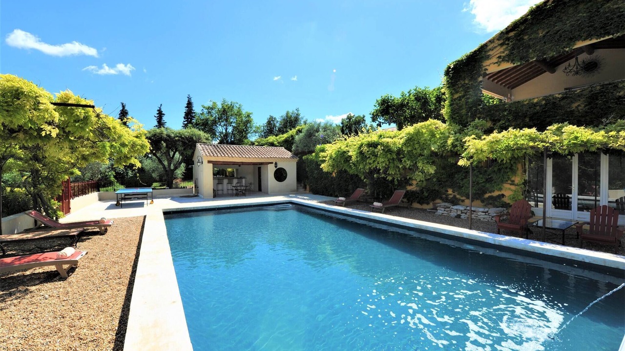 Photo of Outdoor in Gargas
