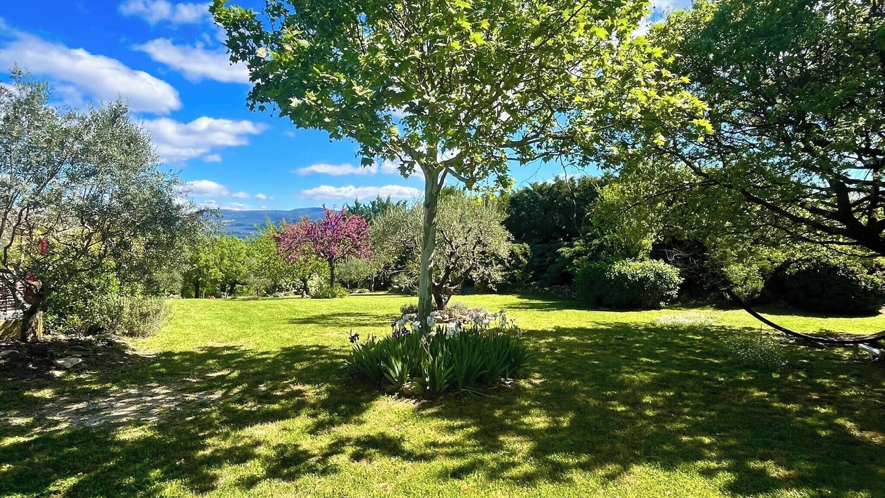 Photo of Outdoor in Gargas