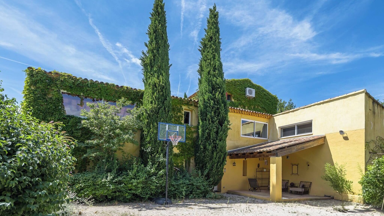 Photo of Outdoor in Gargas