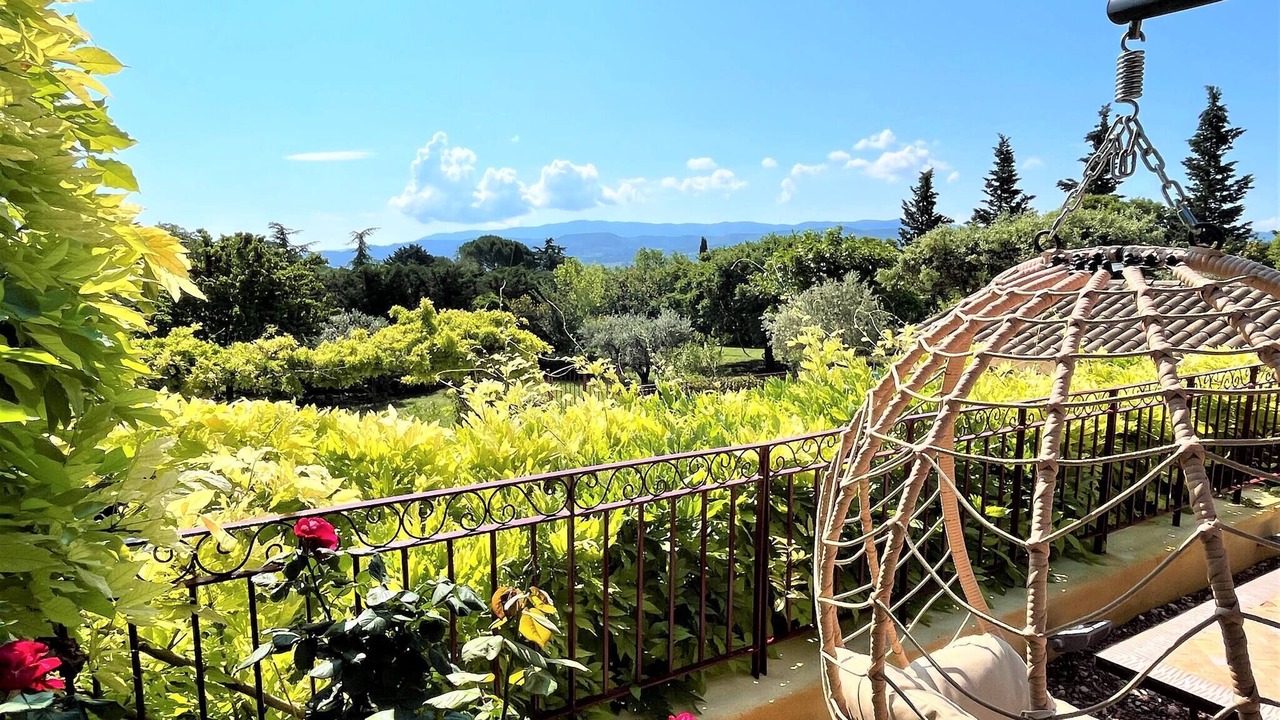 Photo of Outdoor in Gargas