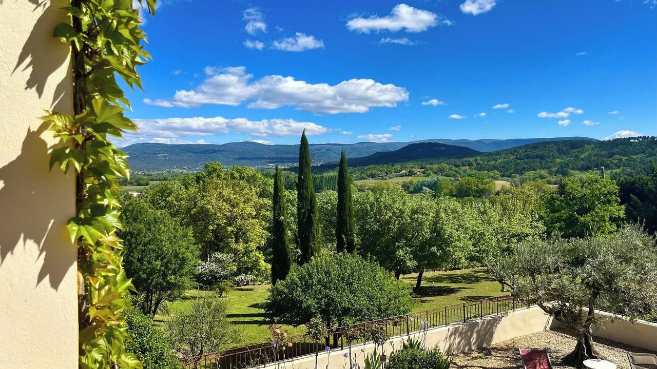 Photo of Outdoor in Gargas