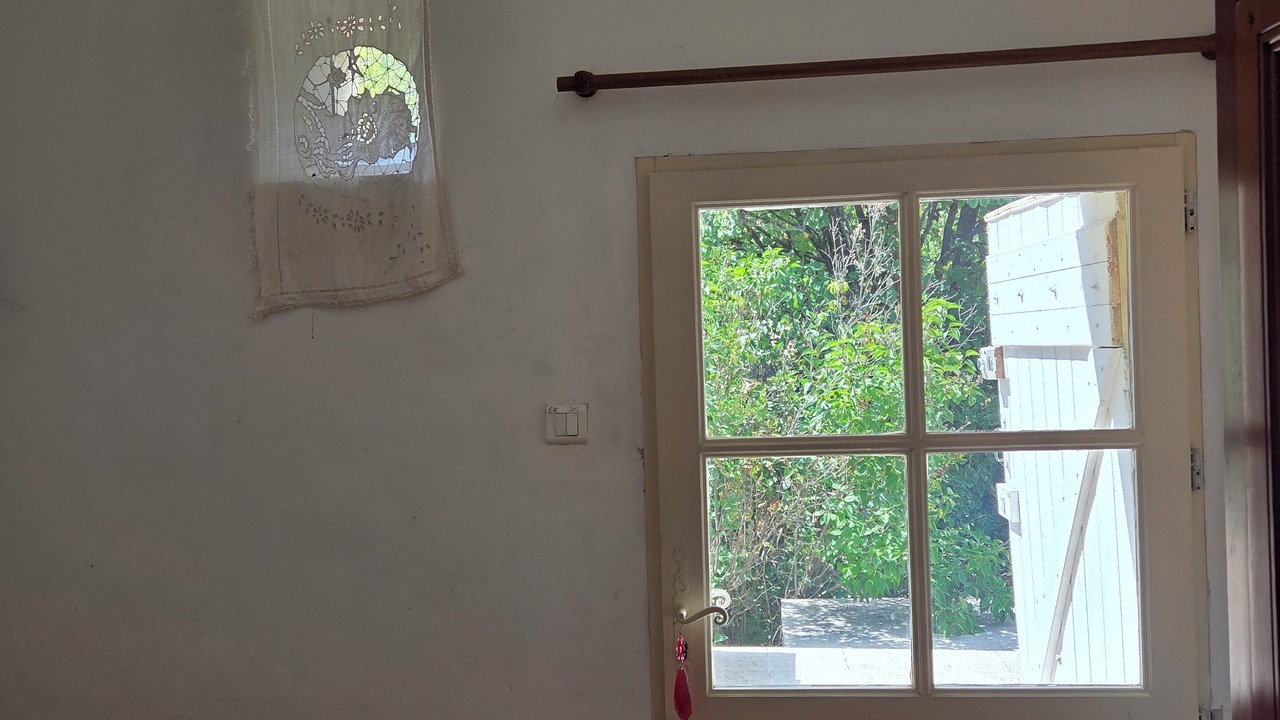 Photo of Others in Saignon