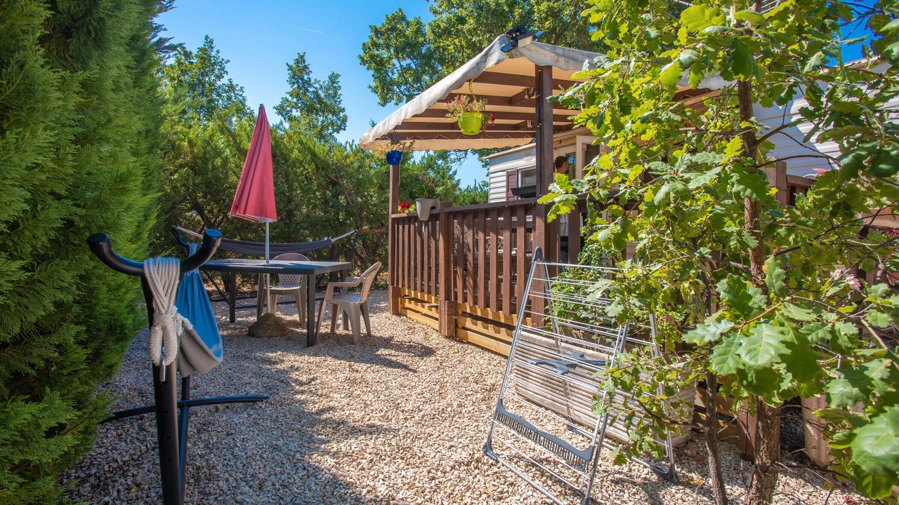 Photo of Outdoor in Sainte-Croix-du-Verdon