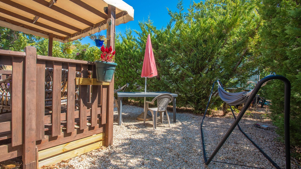 Photo of Outdoor in Sainte-Croix-du-Verdon