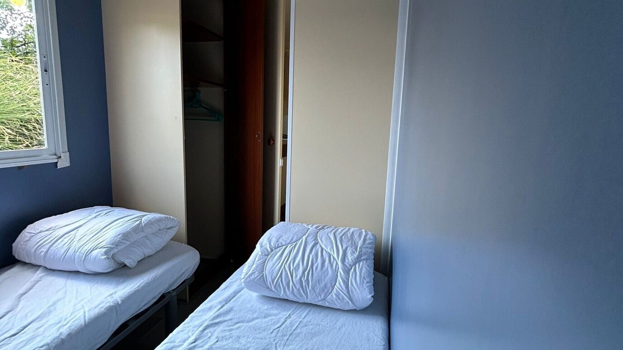 Photo of Bedroom in Sainte-Croix-du-Verdon