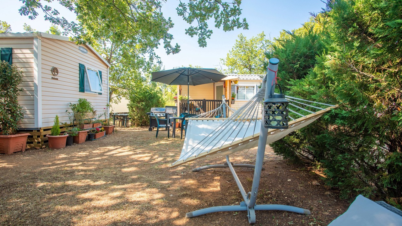 Photo of Outdoor in Sainte-Croix-du-Verdon