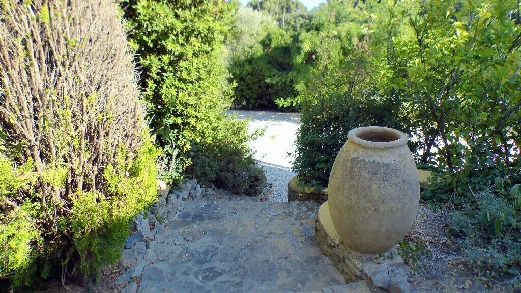 Photo of Outdoor in Ollioules