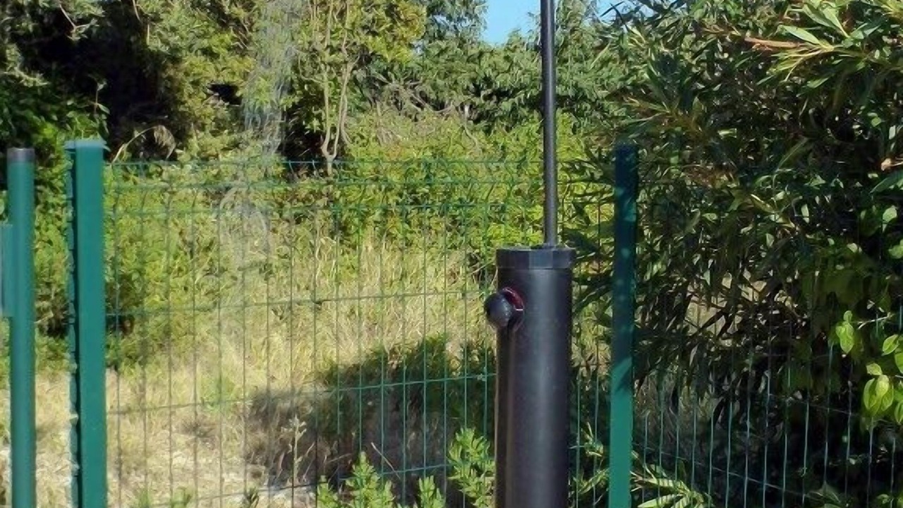 Photo of Outdoor in Ollioules