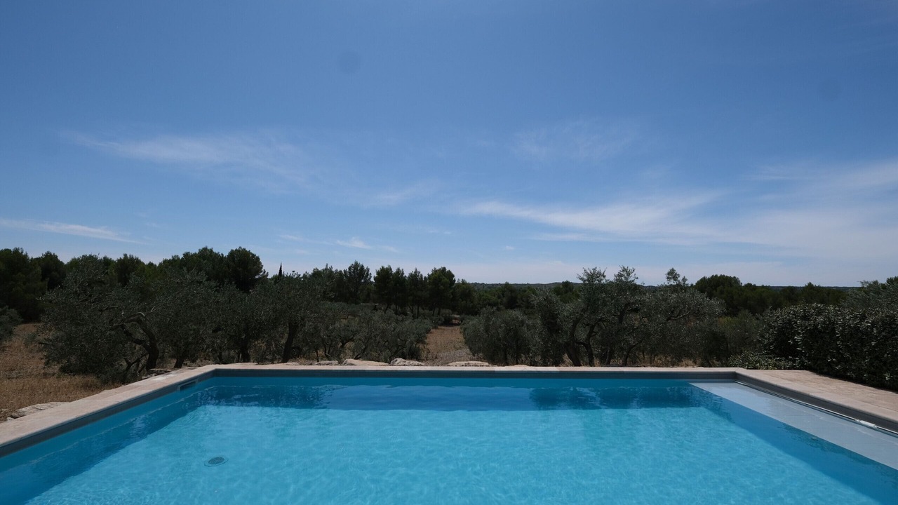 Photo of Outdoor in Mouries