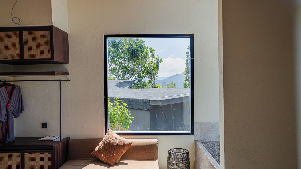 Photo of Livingroom in Kedisan