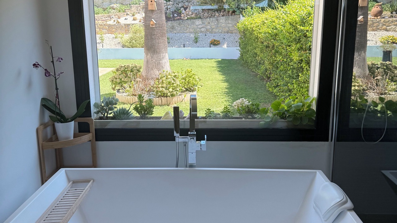 Photo of Bathroom in Istres