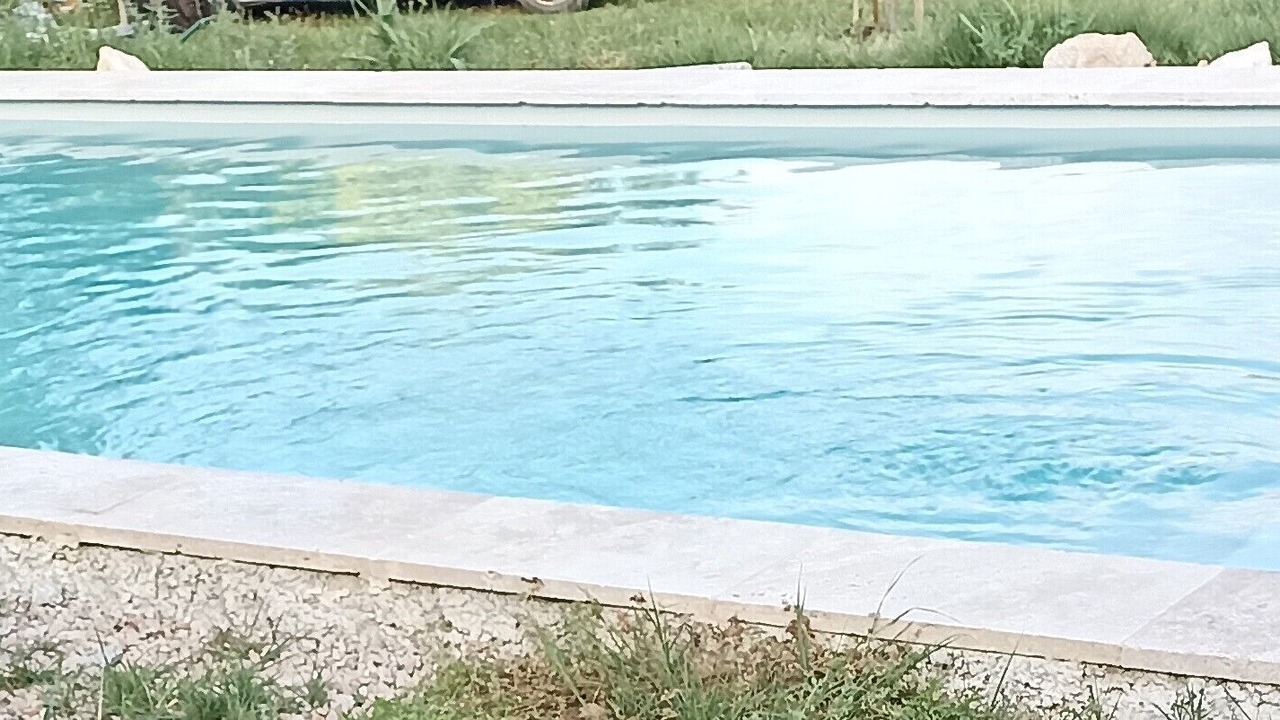 Photo of Outdoor in Tourves