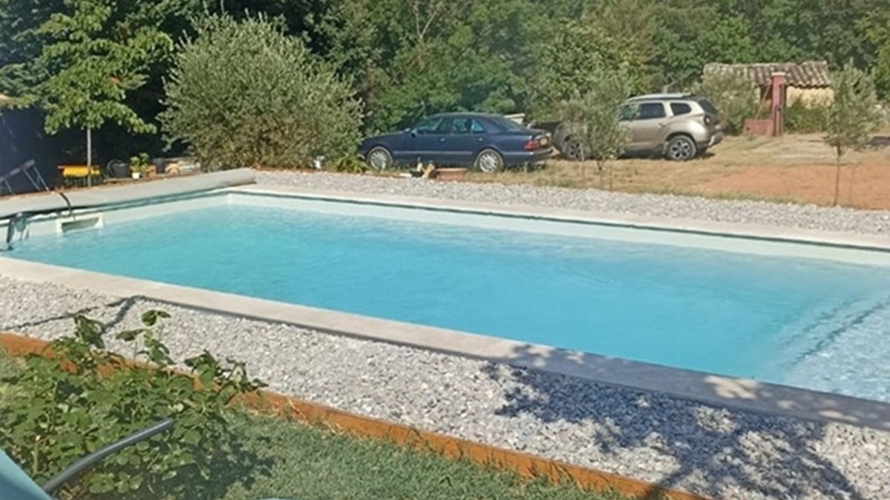 Photo of Outdoor in Tourves