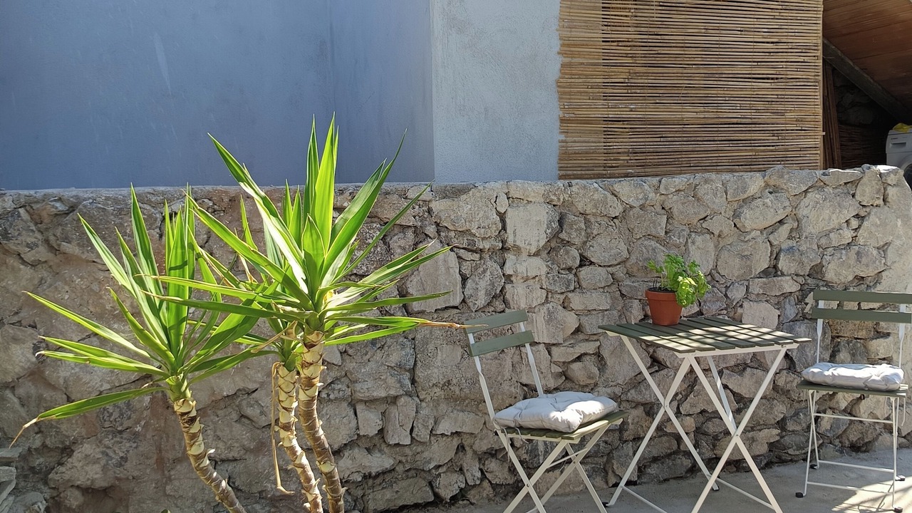 Photo of Outdoor in Path of the Gods