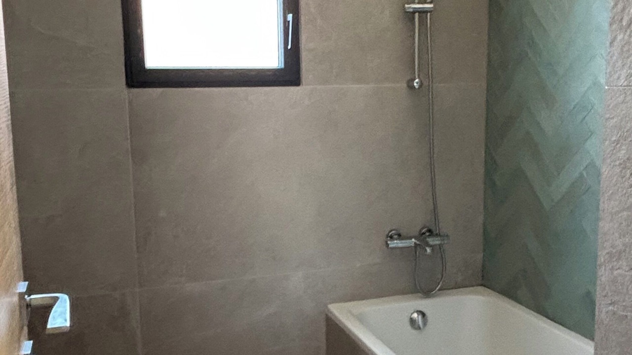 Photo of Bathroom in Trans-en-Provence