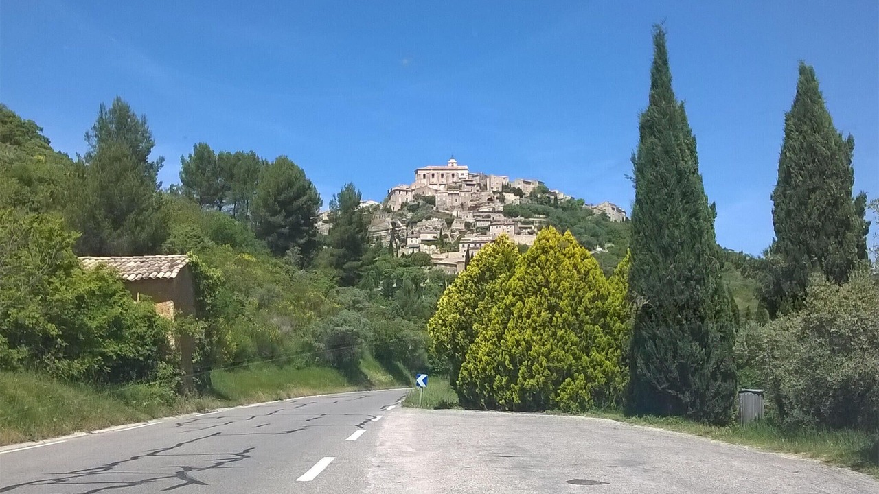 Photo of Others in Villars