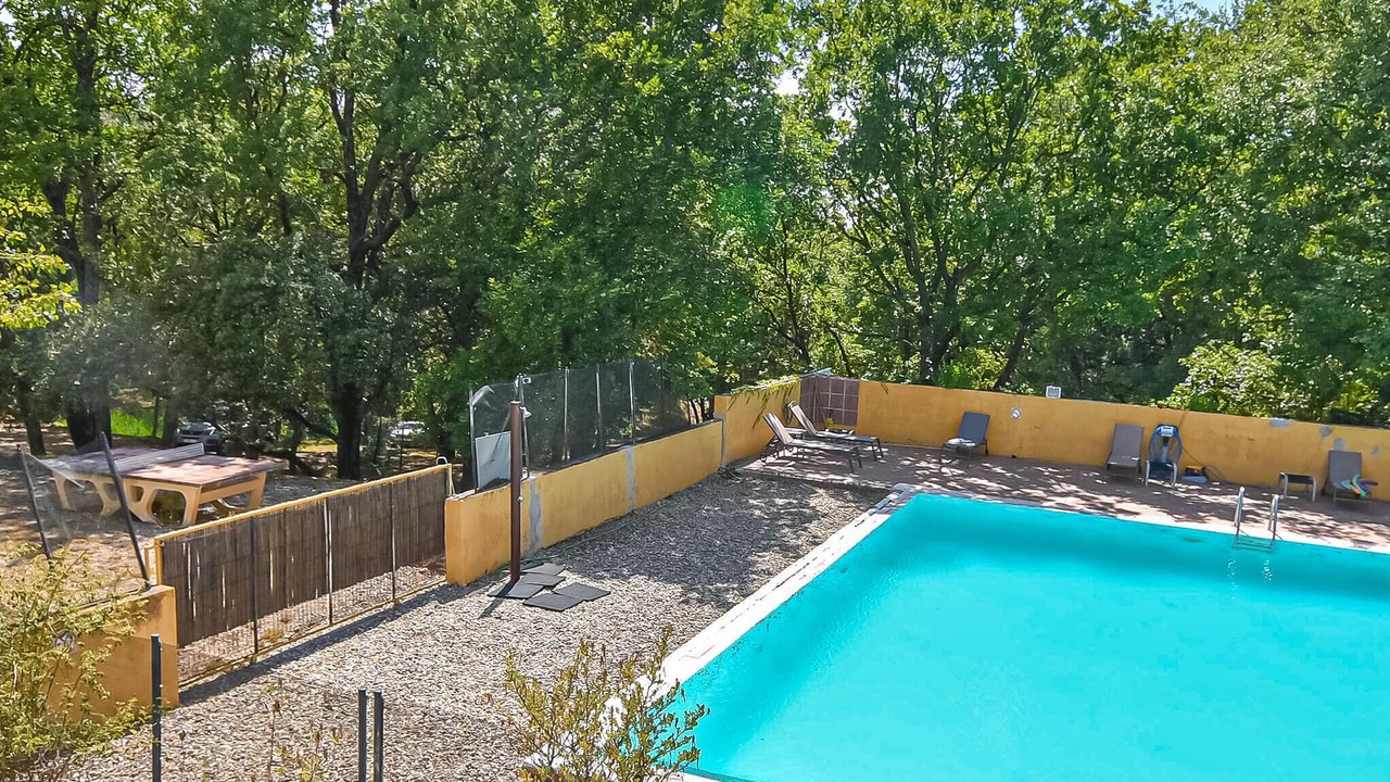 Photo of Outdoor in Villars