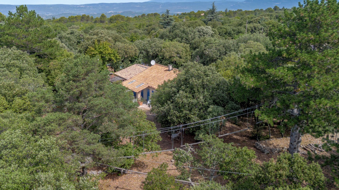 Photo of Outdoor in Bonnieux