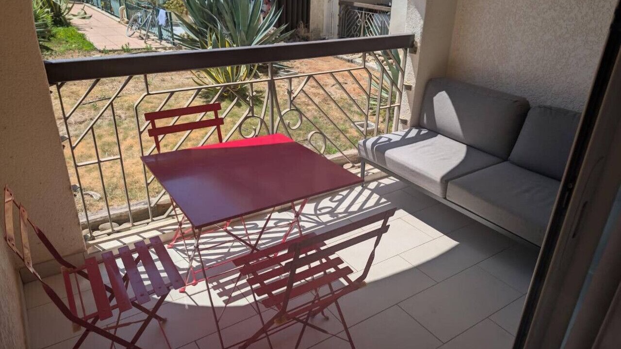 Photo of Outdoor in Miramar