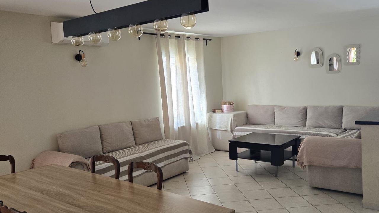 Photo of Livingroom in Monteux