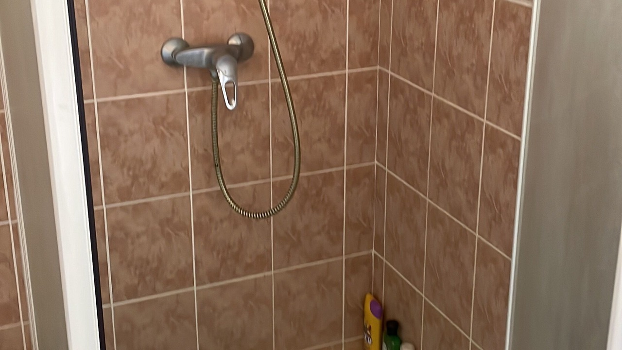 Photo of Bathroom in Monteux