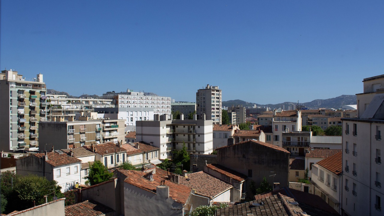 Photo of Others in Baille