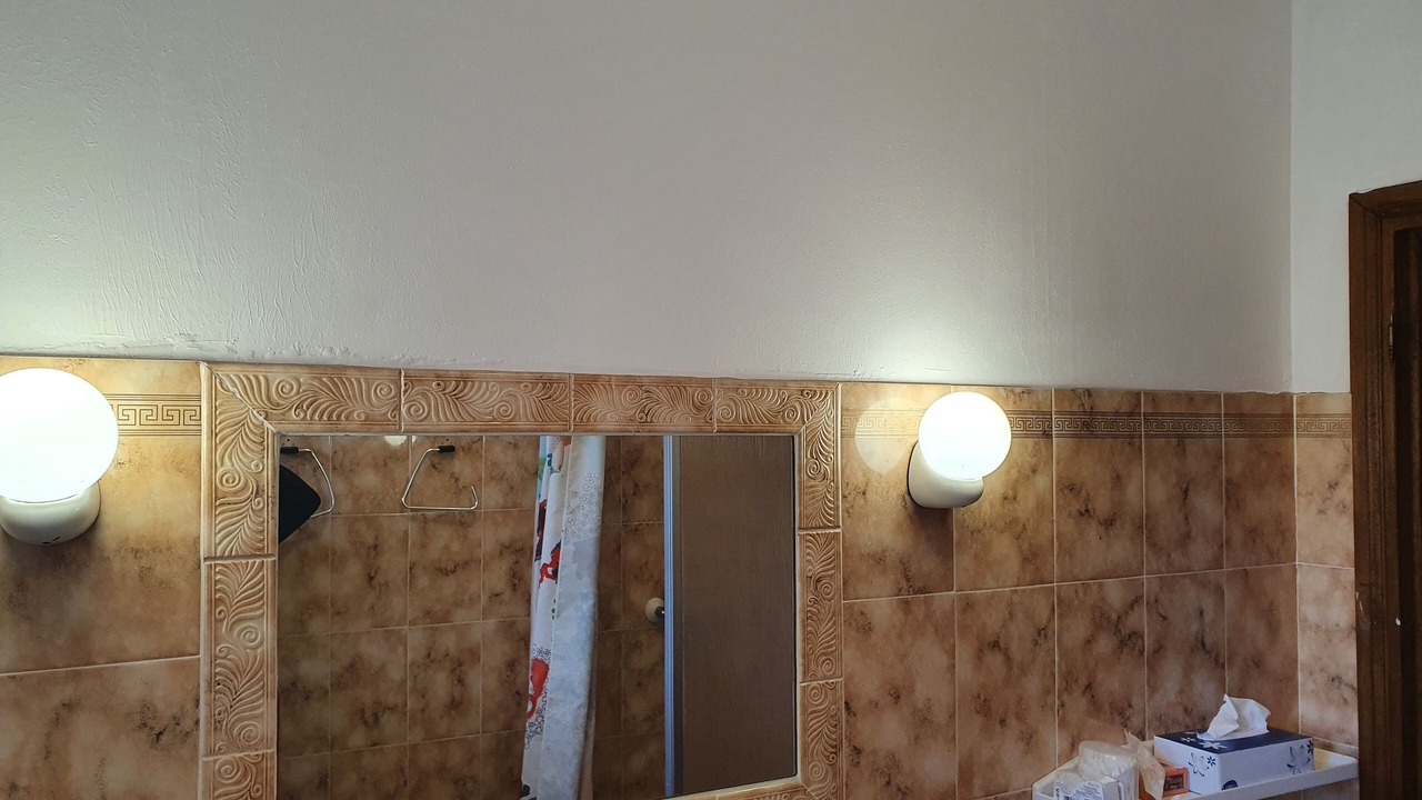 Photo of Bathroom in Le Thoronet