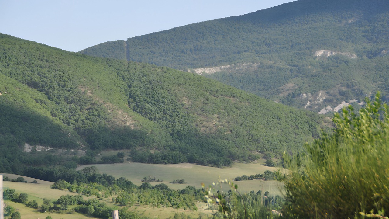 Photo of Others in Sisteron