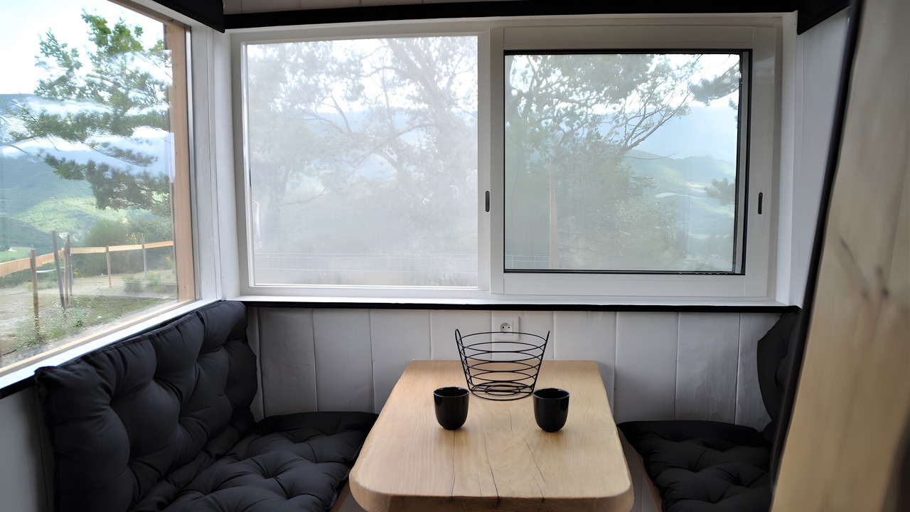 Photo of Others in Sisteron