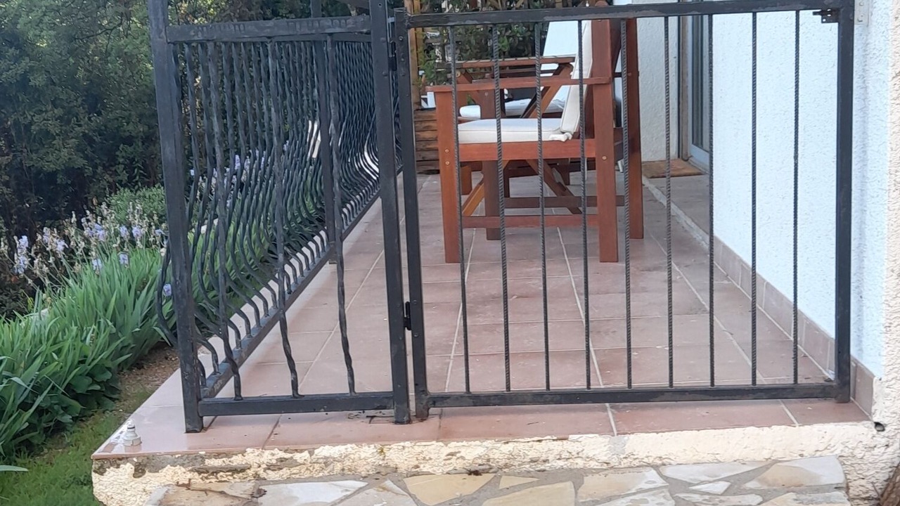Photo of Outdoor in Saint-Vallier-de-Thiey