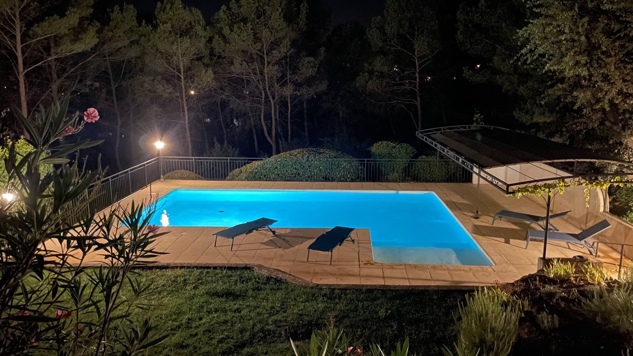 Photo of Outdoor in Gareoult