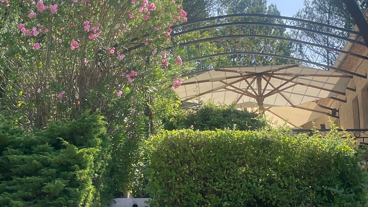 Photo of Outdoor in Gareoult